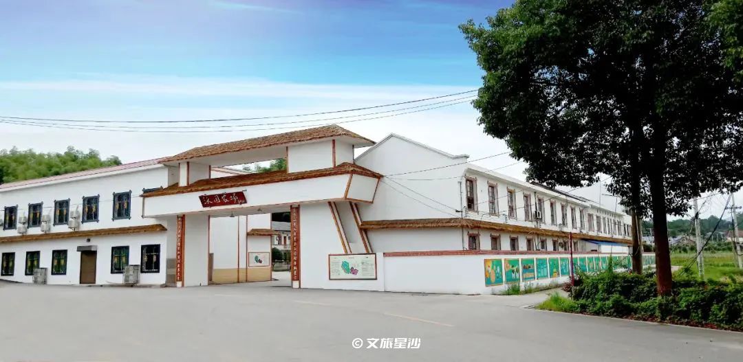 星沙五一去哪里玩,夏季长沙星沙吃喝玩乐攻略