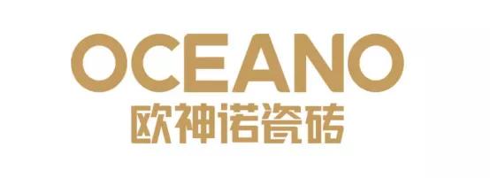 瓷砖十大品牌哪种瓷砖性价比很高,广东佛山十大瓷砖品牌冠珠瓷砖