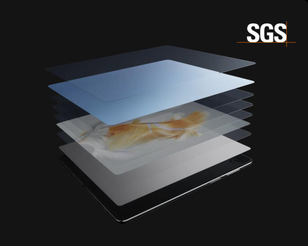 可能丧失保修！这类原厂保护膜不要自行撕除