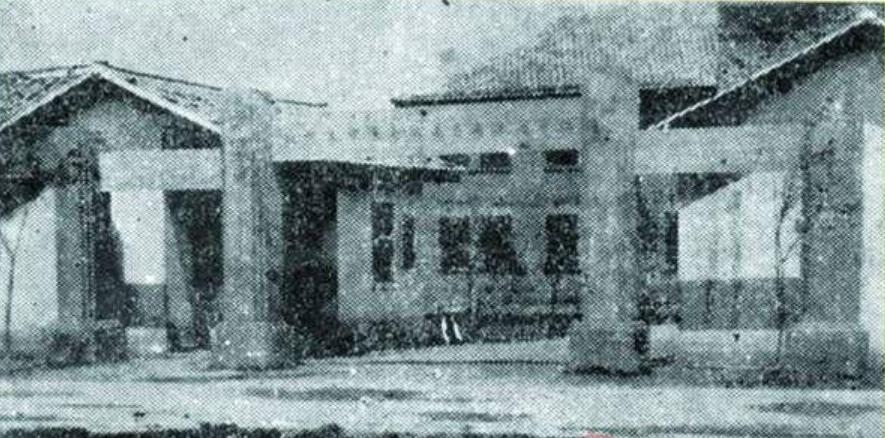 江西财经大学和南京财经大学,一个实力强,一个地域好,怎么选?