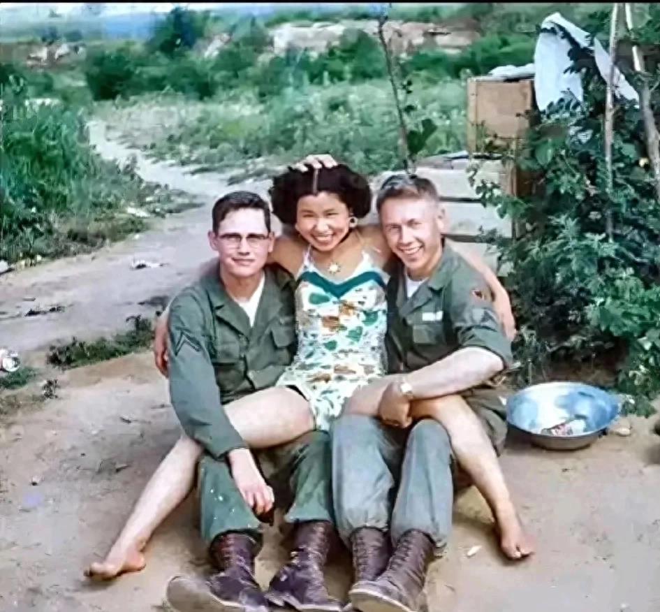 法国*院妓**惊现奇特计时工具，阴道竟长出一颗“牙齿”。