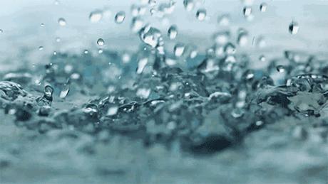 夏天车内快速降温的正确使用方法,夏天车内快速降温