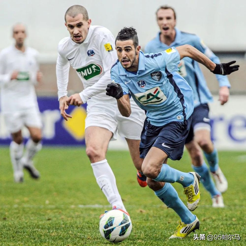 天赋努力结合,天赋和努力的结合