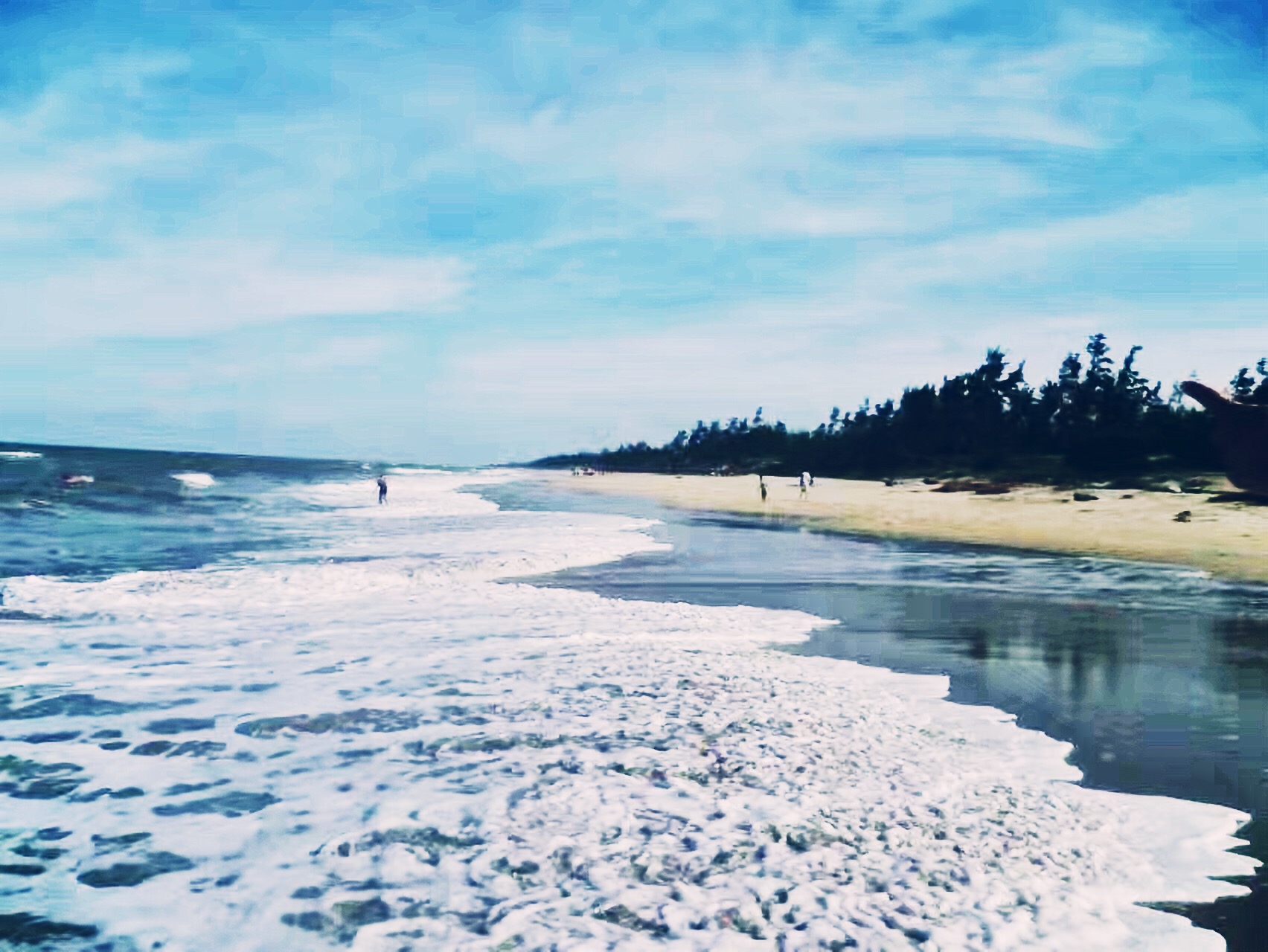 穷游越南全攻略 (越南老挝柬埔寨缅甸四国游多少钱)