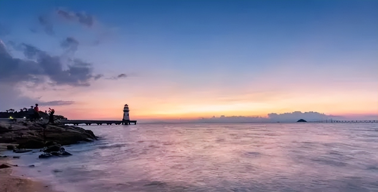 深圳湾二手房真实成交,深圳湾最新二手房实际成交价