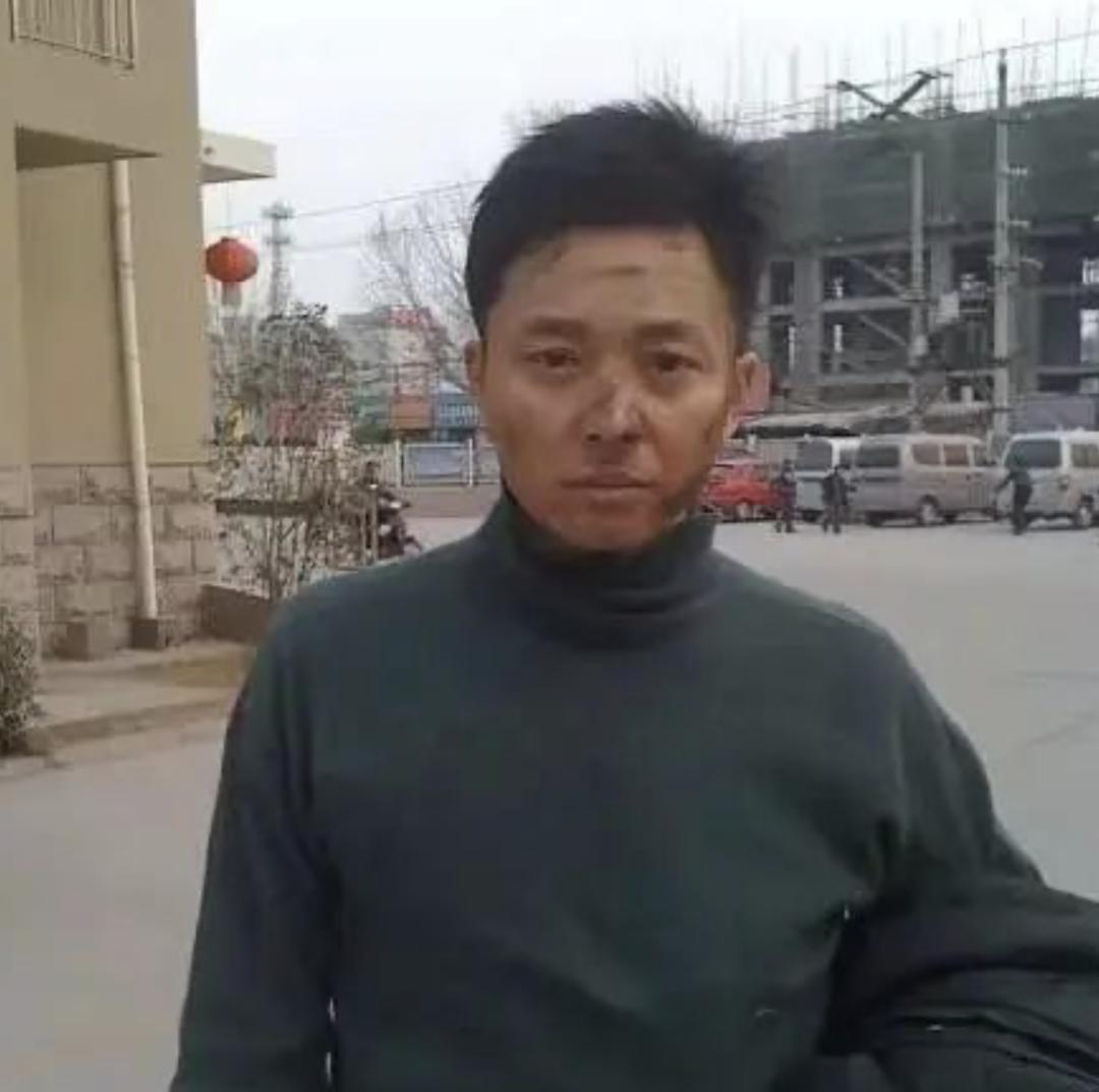 被外貌耽误的女歌手演员,被长相耽误演技的演员