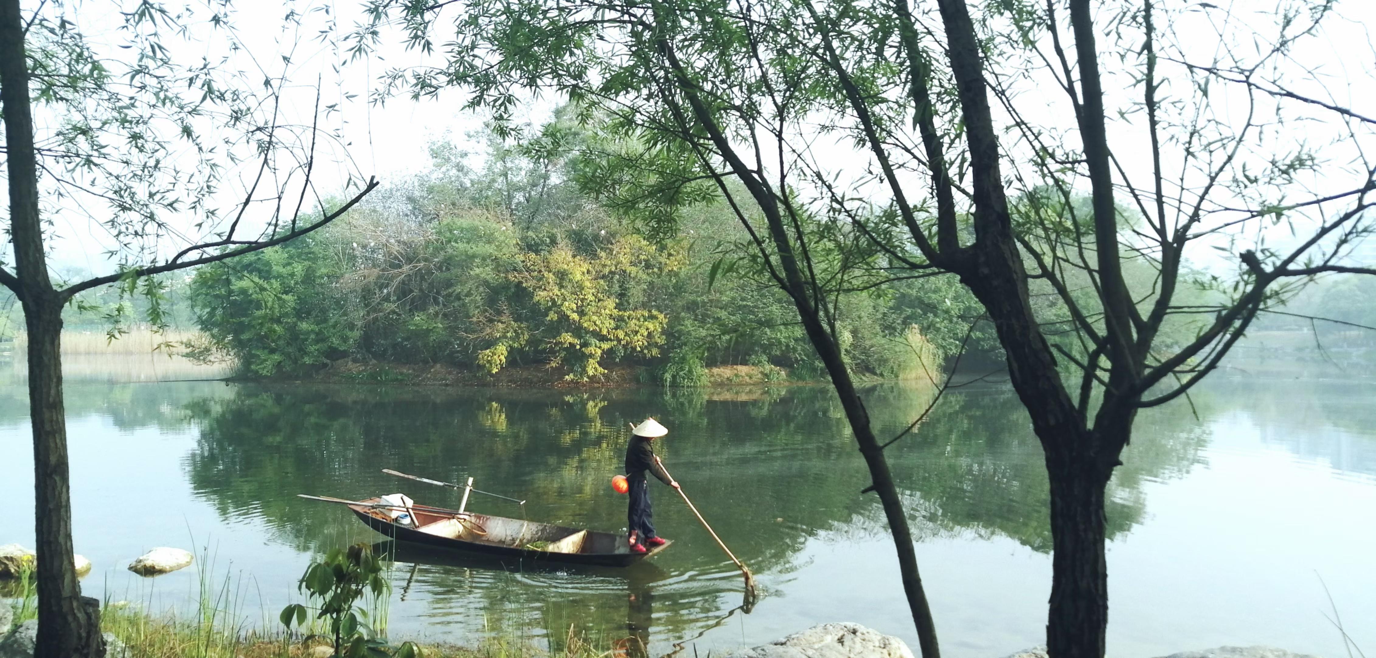 好玩的遛娃公园成都,成都南边公园免费景点