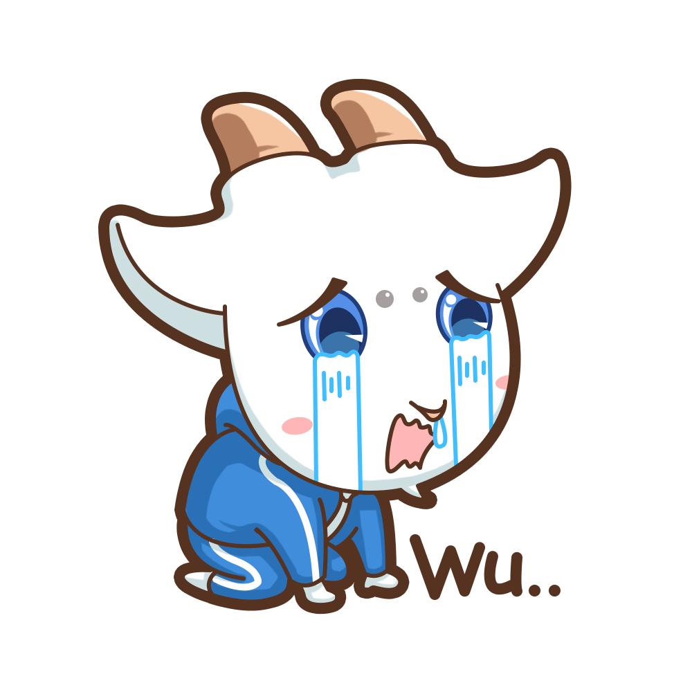 吃多了胃胀消化不了咋回事,吃多了胃胀不舒服吃药没效果