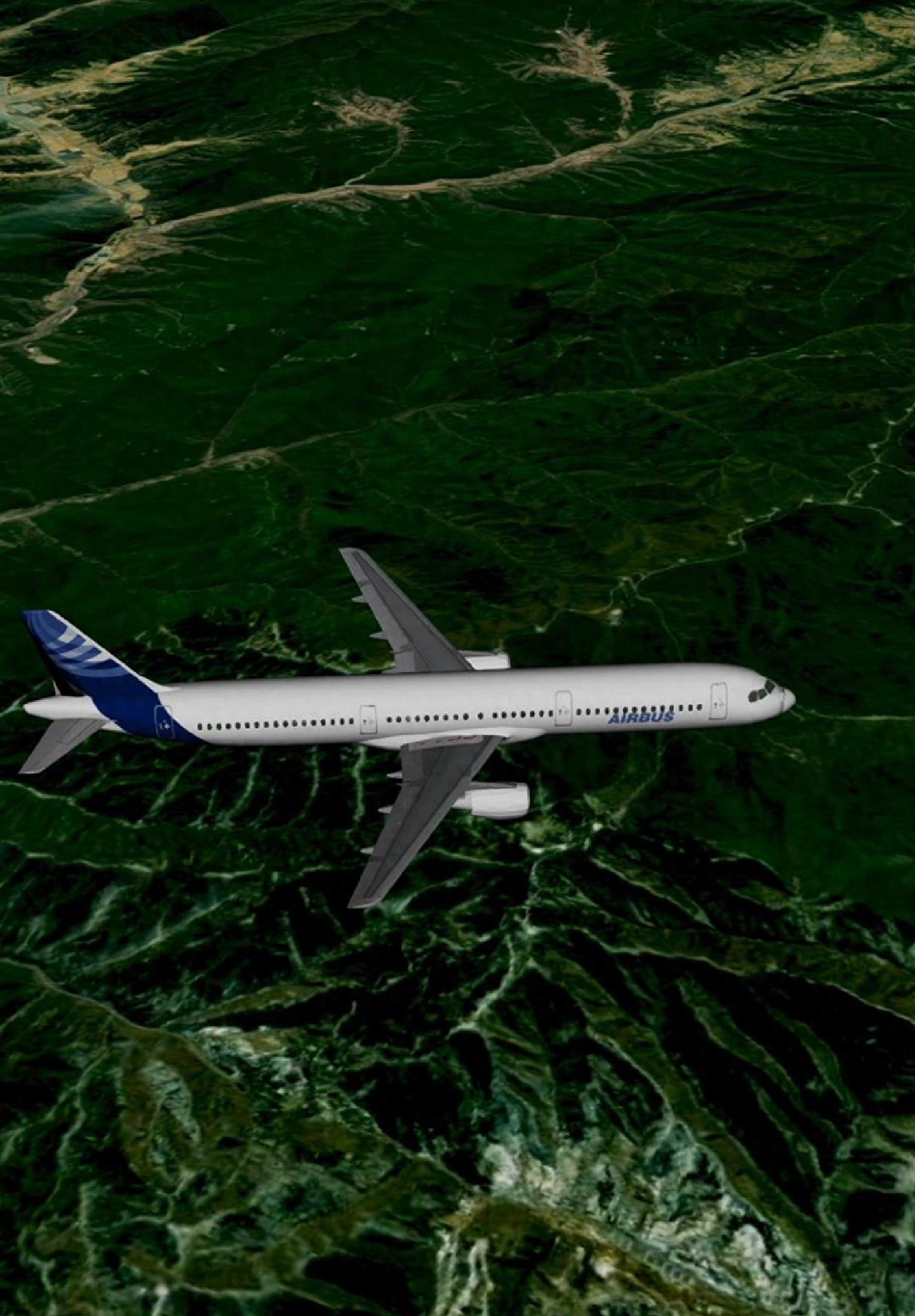 9月10日北京到兰州航班,24号飞往重庆的航班目前情况