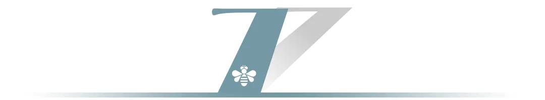 负债很多每天催债还不上怎么办,天天被催款了怎么办