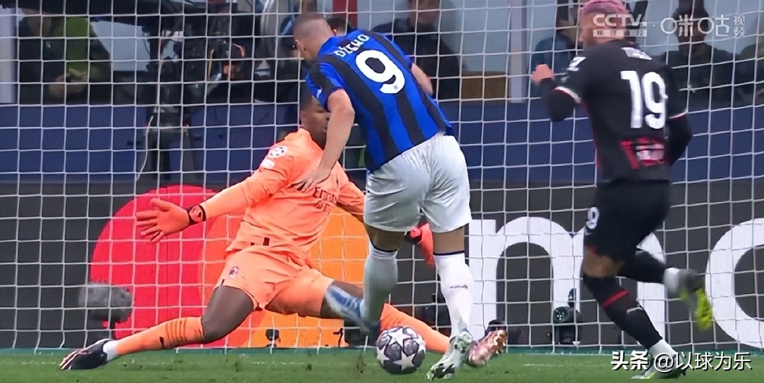 欧冠前瞻皇马对国米,欧冠杯曼城对国米比赛直播