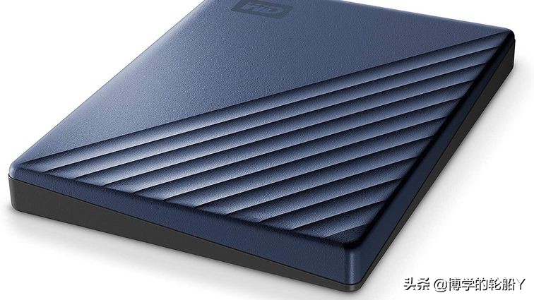 最有性价比的游戏固态硬盘推荐,西部硬盘和ps5