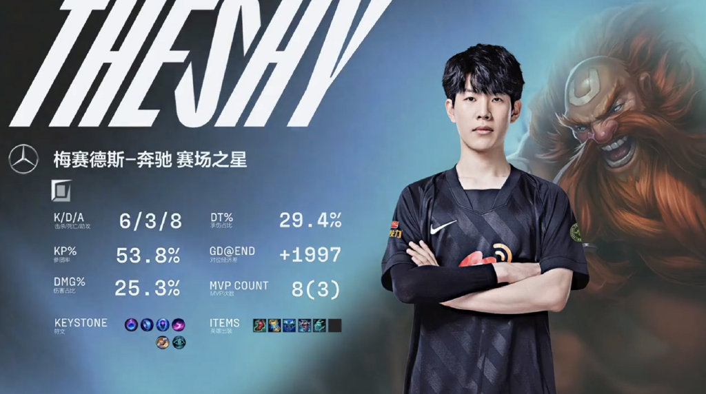 虎娘日报：命运系列阿狸皮肤曝光MSI举办时间确定