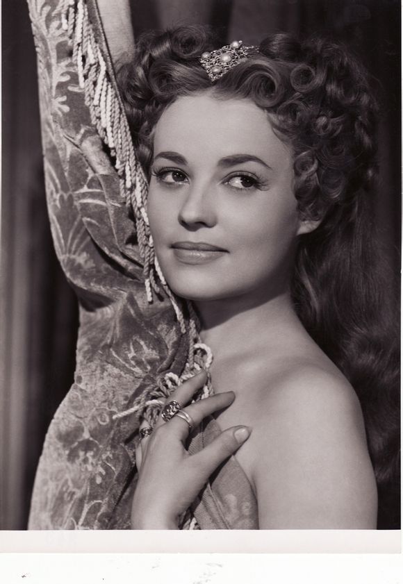 法国十大美女明星排名,法国漂亮女明星