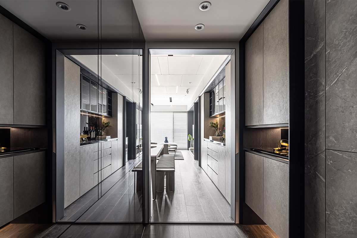 装修省钱一定要注意这六点,装修记好这几点帮你省下冤枉钱