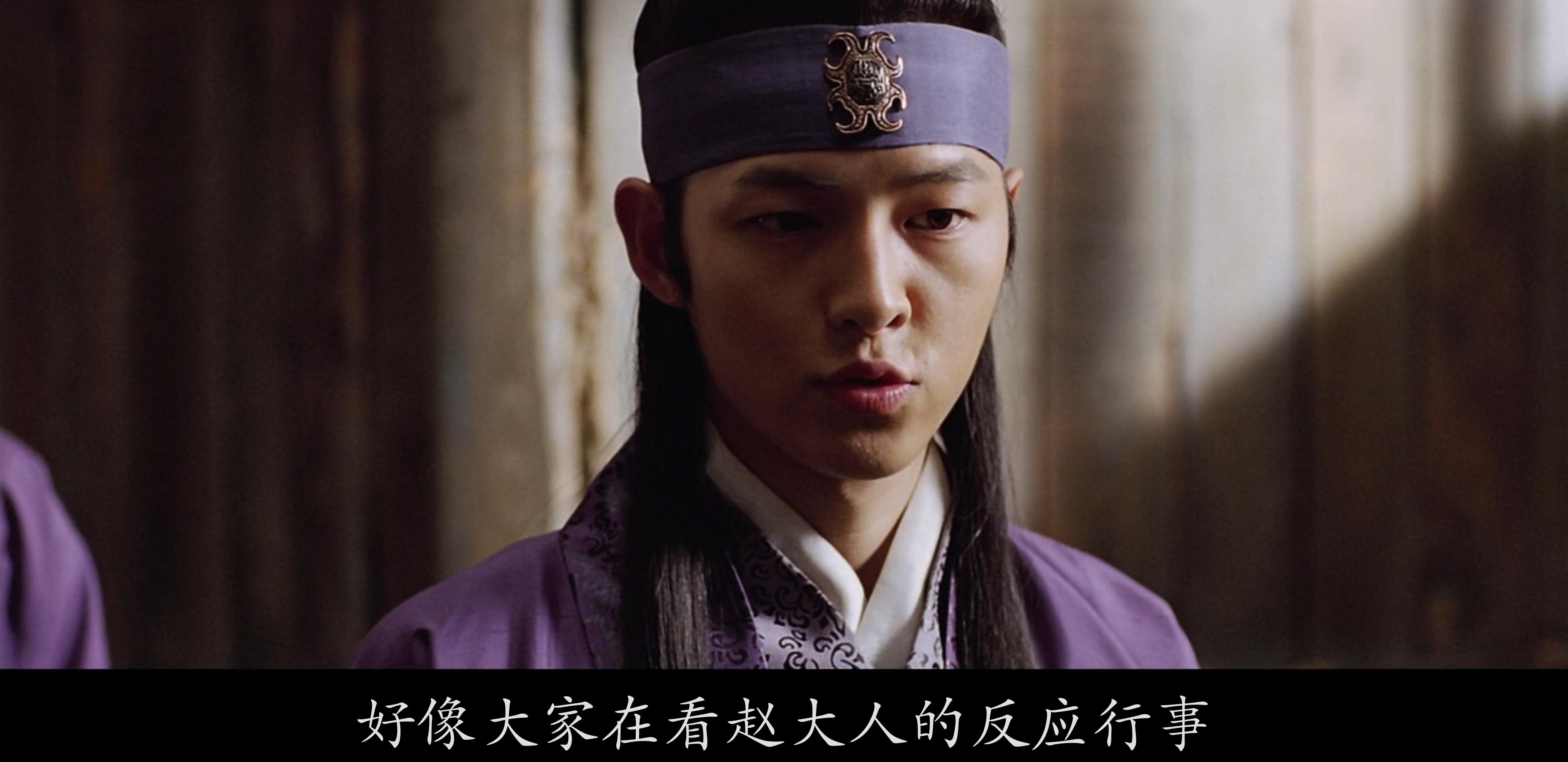 15年前，她因大尺度出演被骂惨，而电影却打破成人片票房纪录