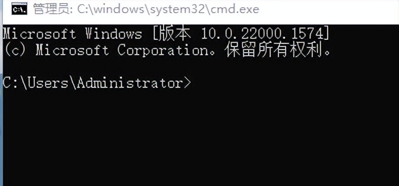 中兴b860av1.1t最新刷第三方固件,中兴v10b860av2.1-a原厂固件