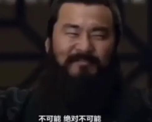 教你们如何把15块钱的海报卖到299