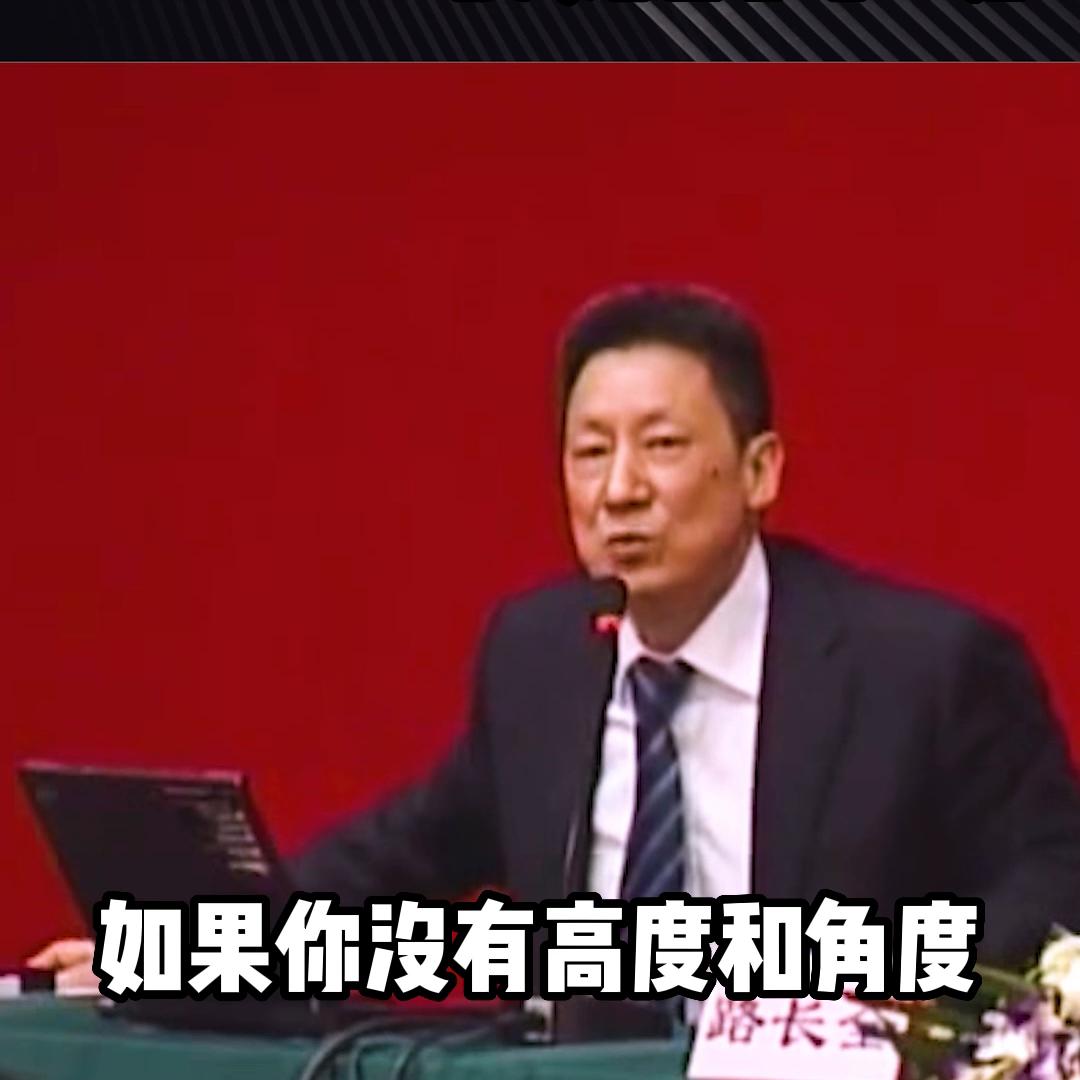 创业如何选择小市场呢,目前的市场创业什么最赚钱