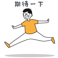 深圳小梅沙和海洋世界,深圳小梅沙海洋世界10年前