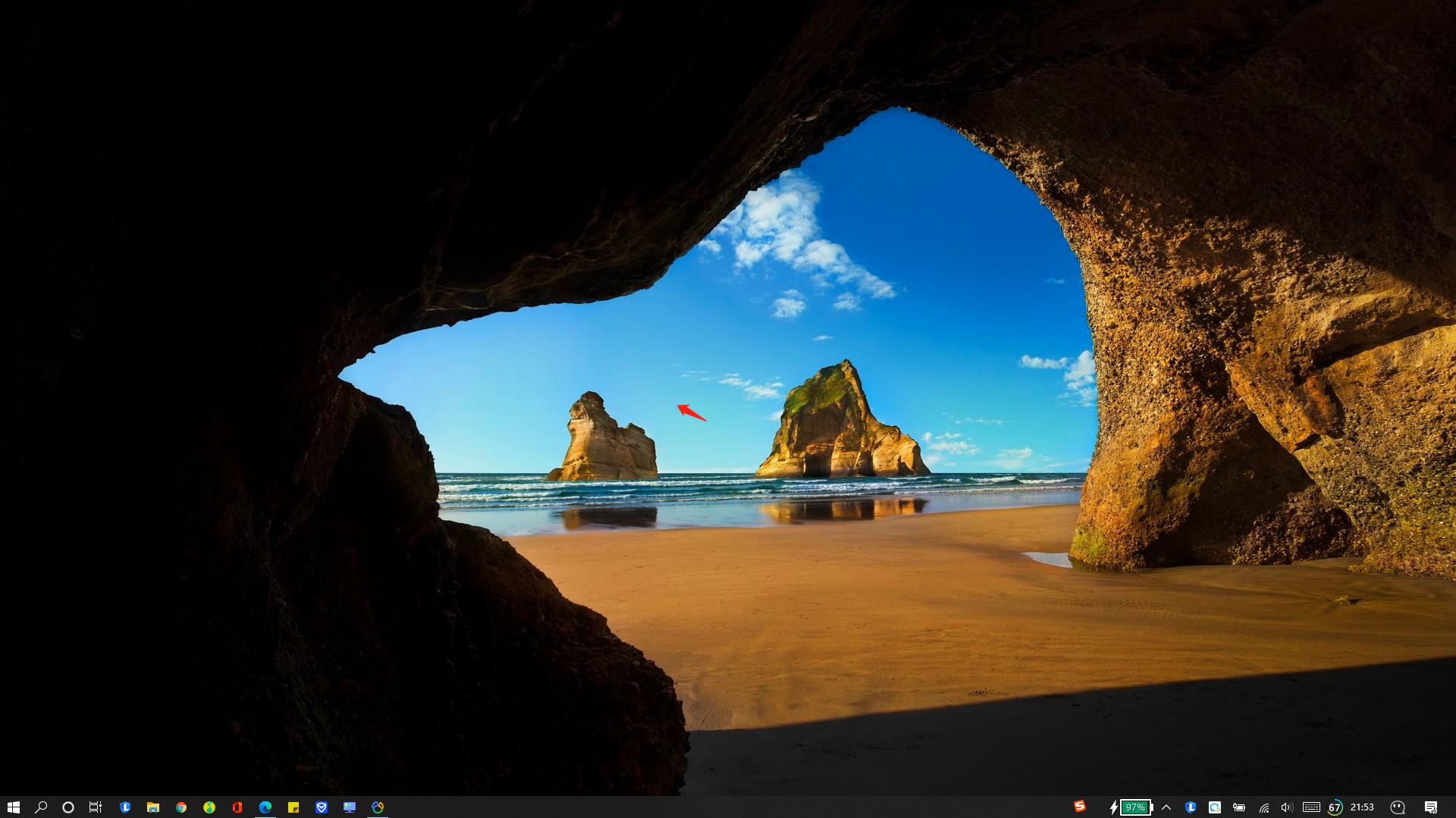 电脑微信双开怎么弄,微信双开哪个最好用