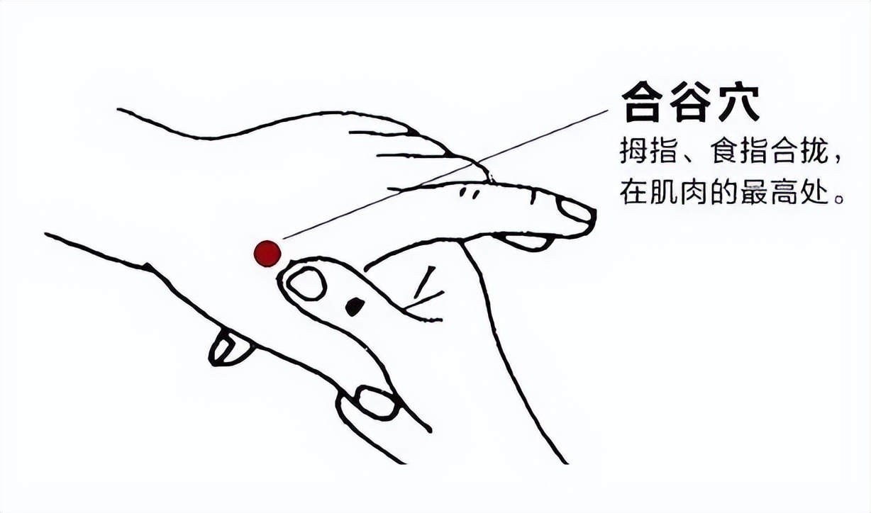 腰腿痛难忍怎么办?中西医给你一些快速止痛好方法