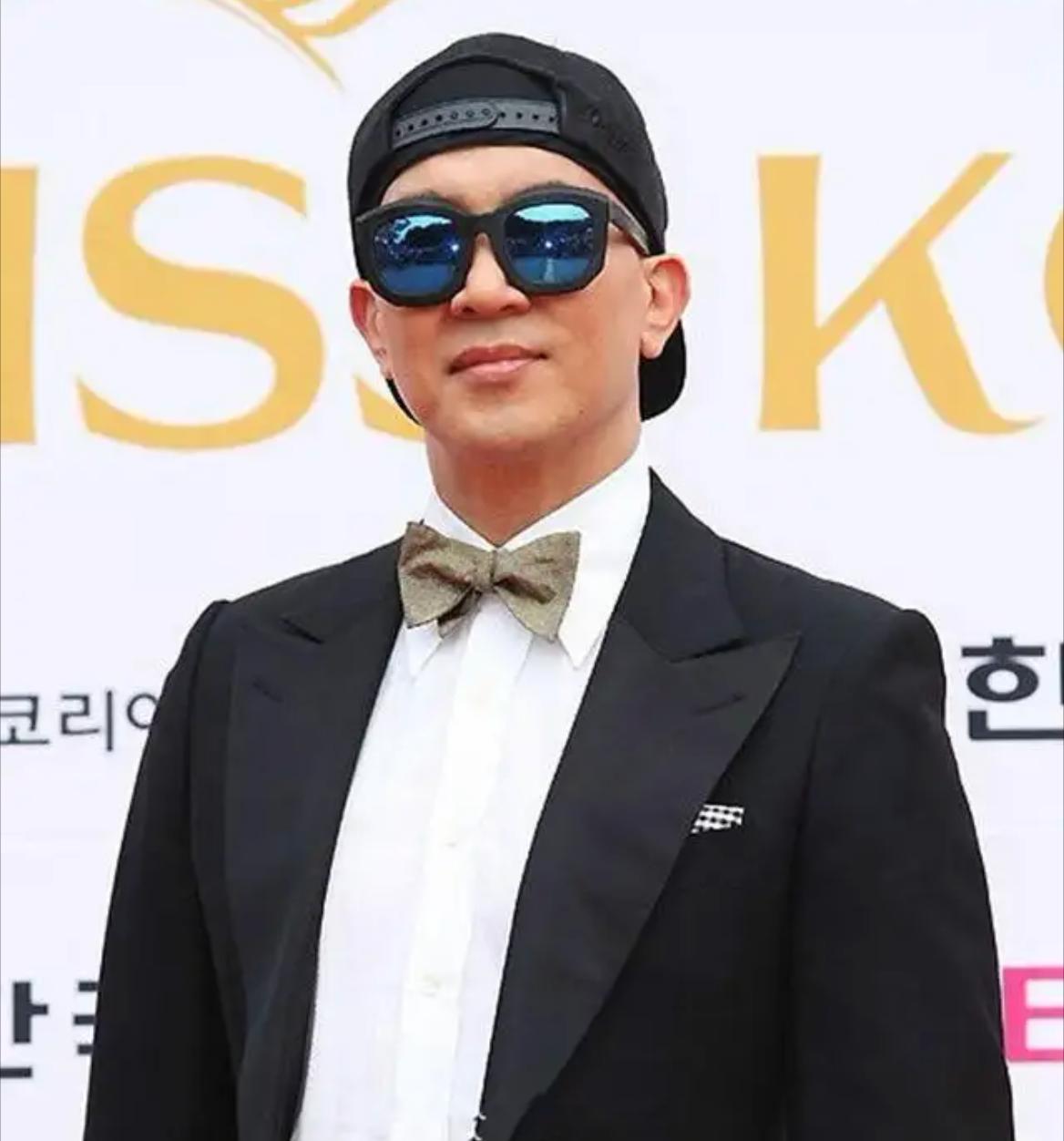 三女婿打丈母娘完整版,三女婿打架