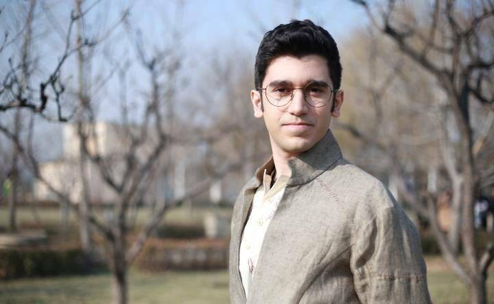 唐小强土耳其地震中遇难,唐小强家人有没有遇难