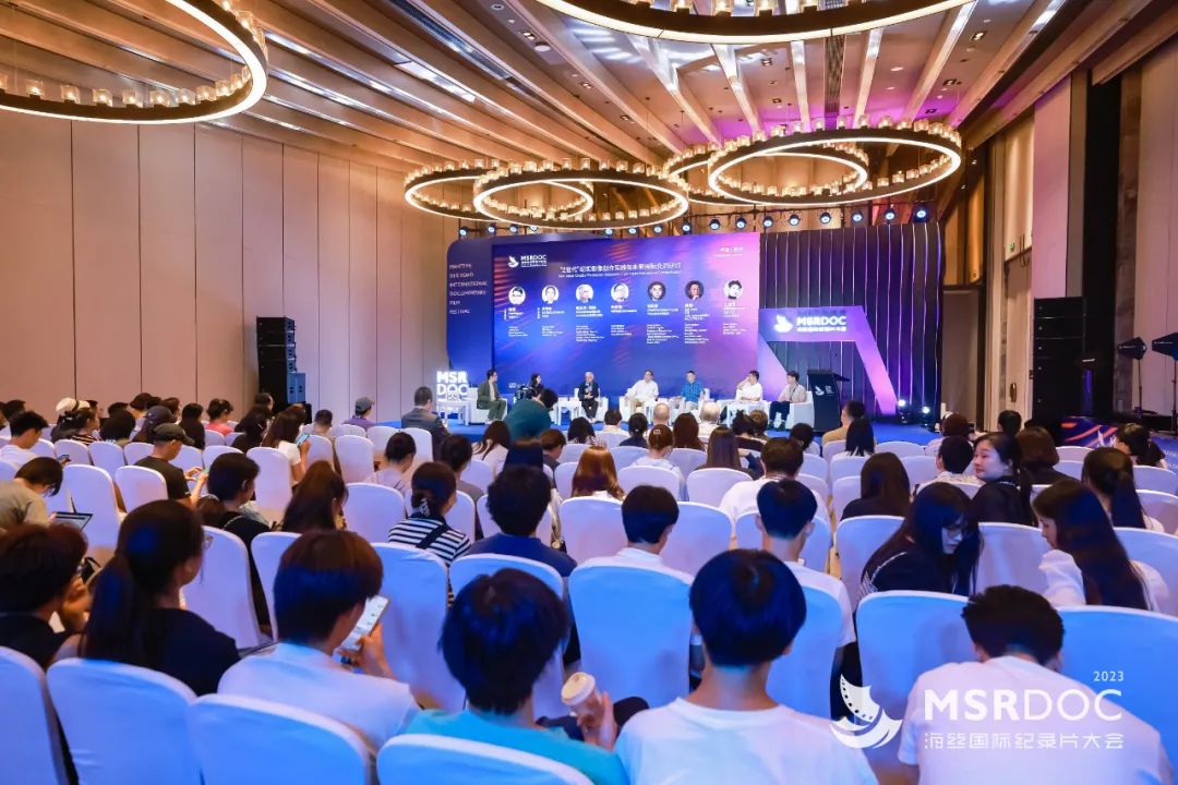 z世代实录,z世代全部视频