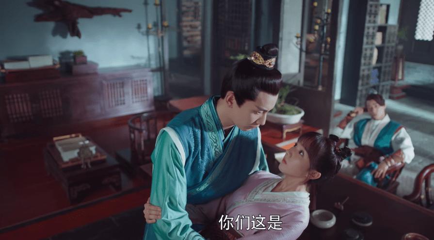 2022年10部最值得追的国剧,过去10年最好的电视剧