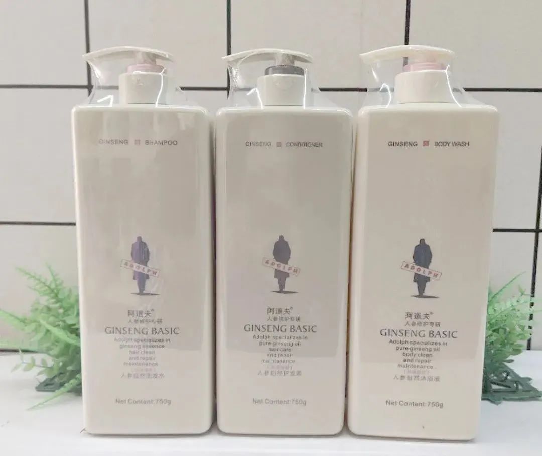 被误认为国货的十大洋品牌,盘点你误以为是国货的品牌