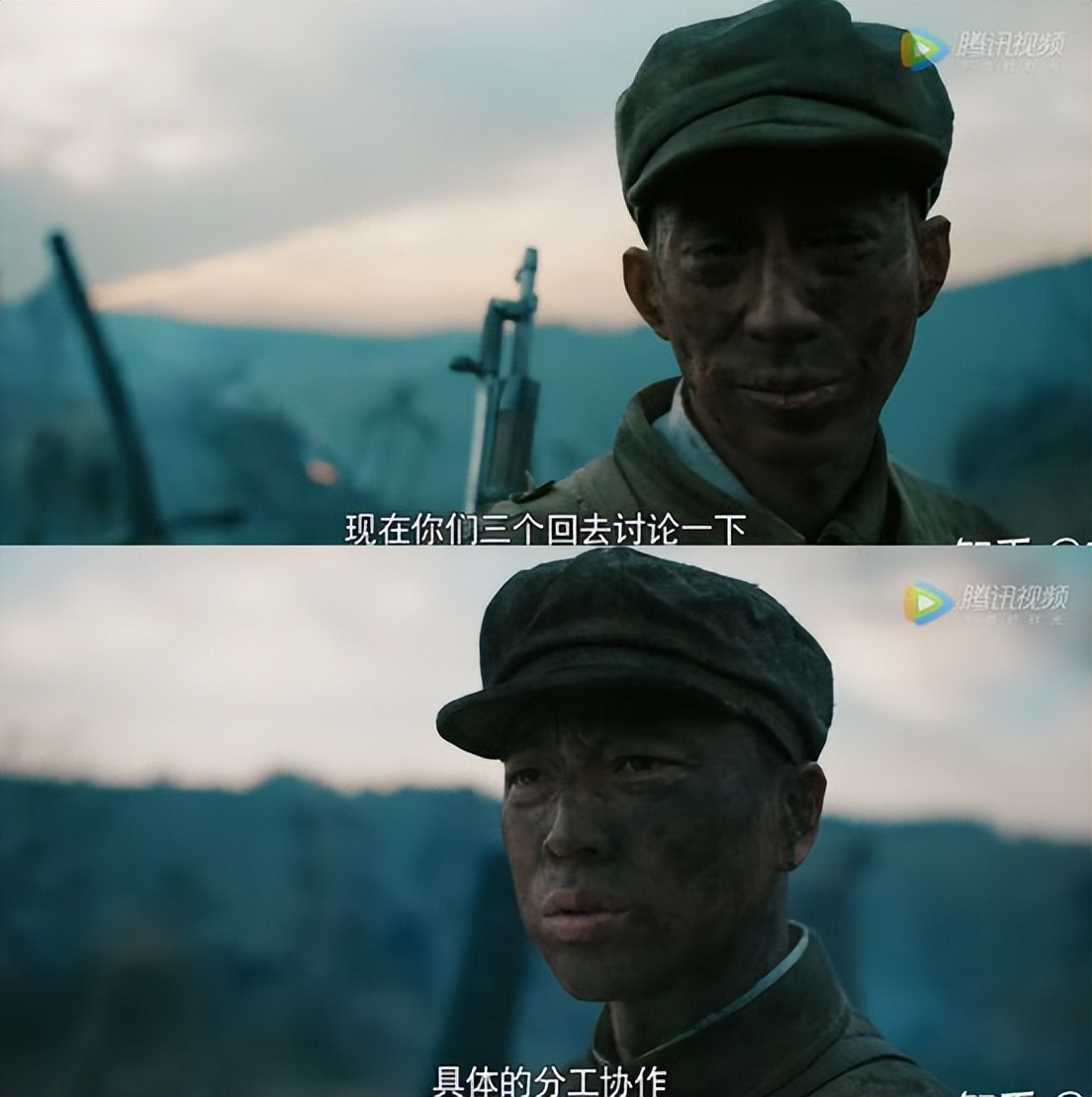 从管理角度看李延年,从李延年看政工工作