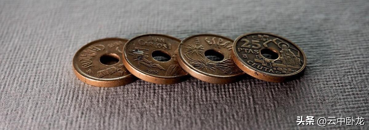 老韩讲故事100个视频,老韩讲故事完整版