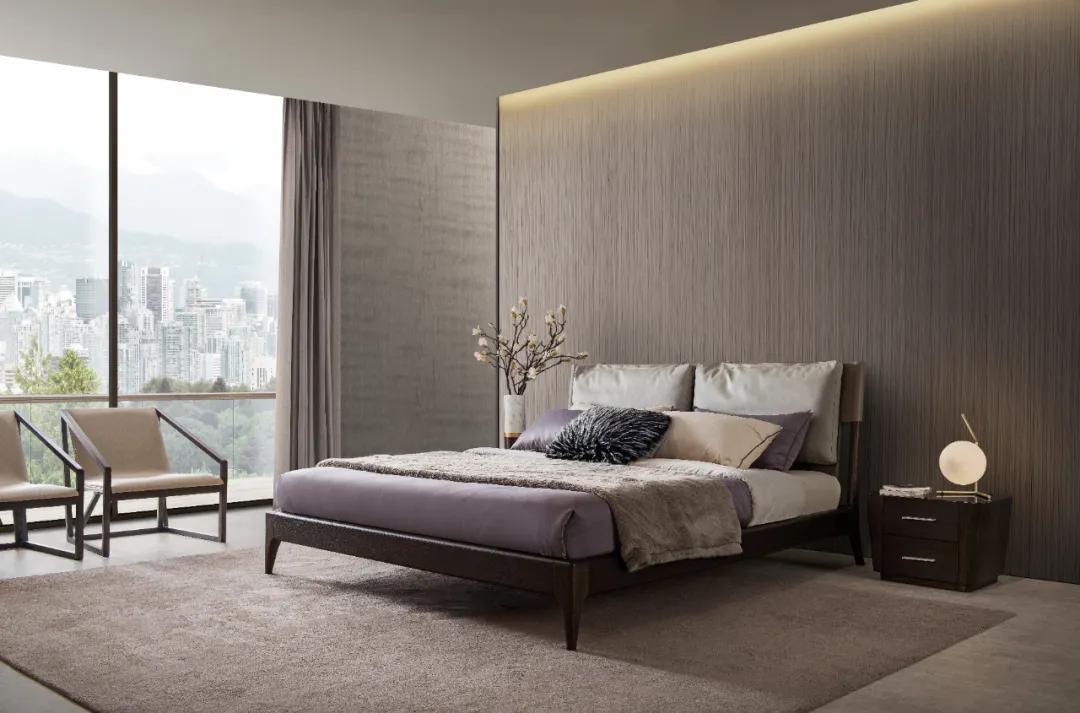 城市之窗整装定制,城市之窗一站式整装怎么样