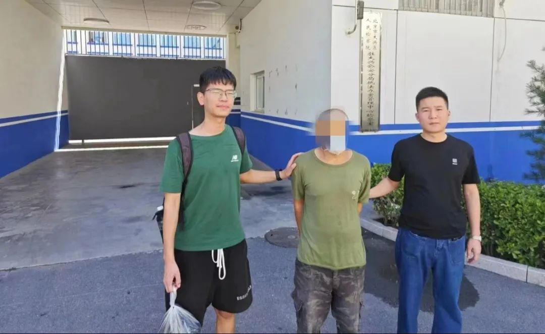 女子陷刷单返利骗局被骗51万,求职落入刷单陷阱女子被骗5万元