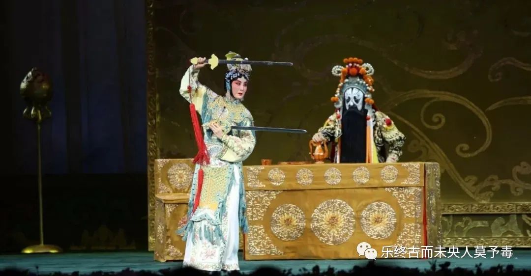 闻鸡起舞文言文的意思30字,文言文直通车中的闻鸡起舞