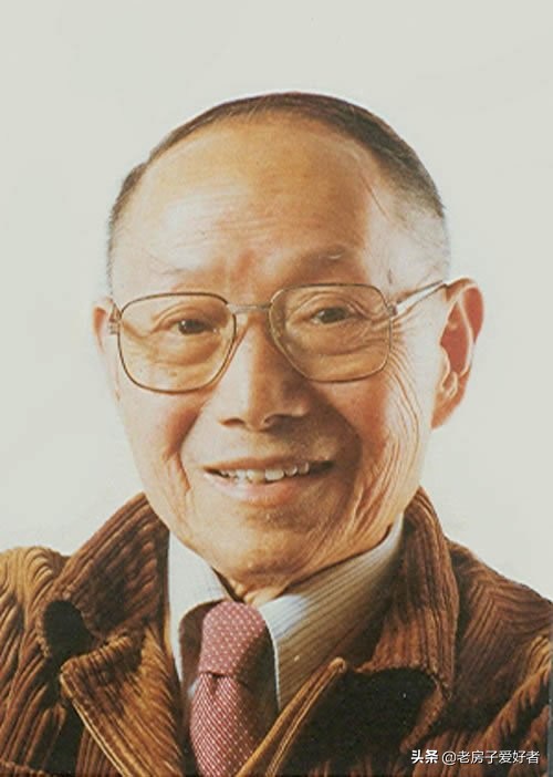 合肥周边古建筑群,合肥名胜古迹和古代名人