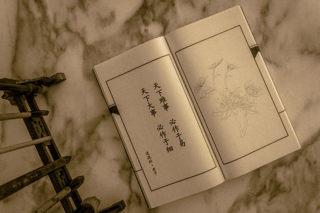 细节决定成败的感悟简短,细节决定成功的十句话