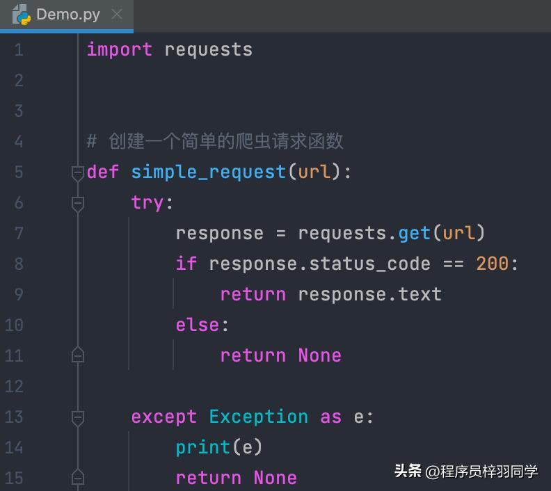 亚马逊ai算法教学,亚马逊程序员入门教程