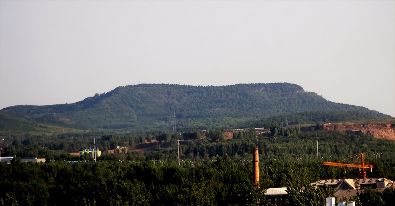 浣撴鍓嶄竴澶╁皬閰屽彲浠ュ悧,浣撴鍠濋厭