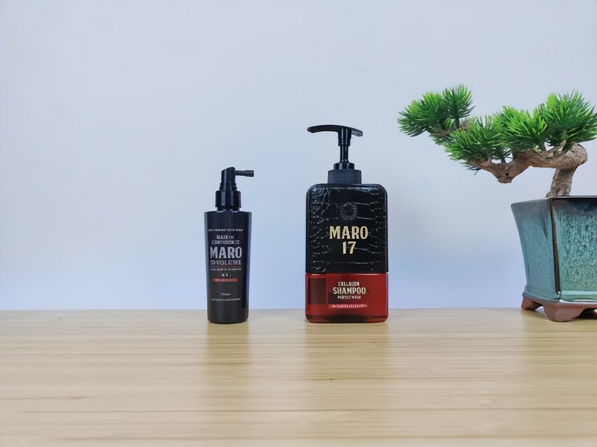 中年男性去油腻指南,避免中年油腻男的十大标志