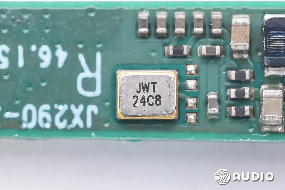 enc双麦骨传导通话降噪蓝牙耳机,天猫精灵智能眼镜骨传导蓝牙耳机