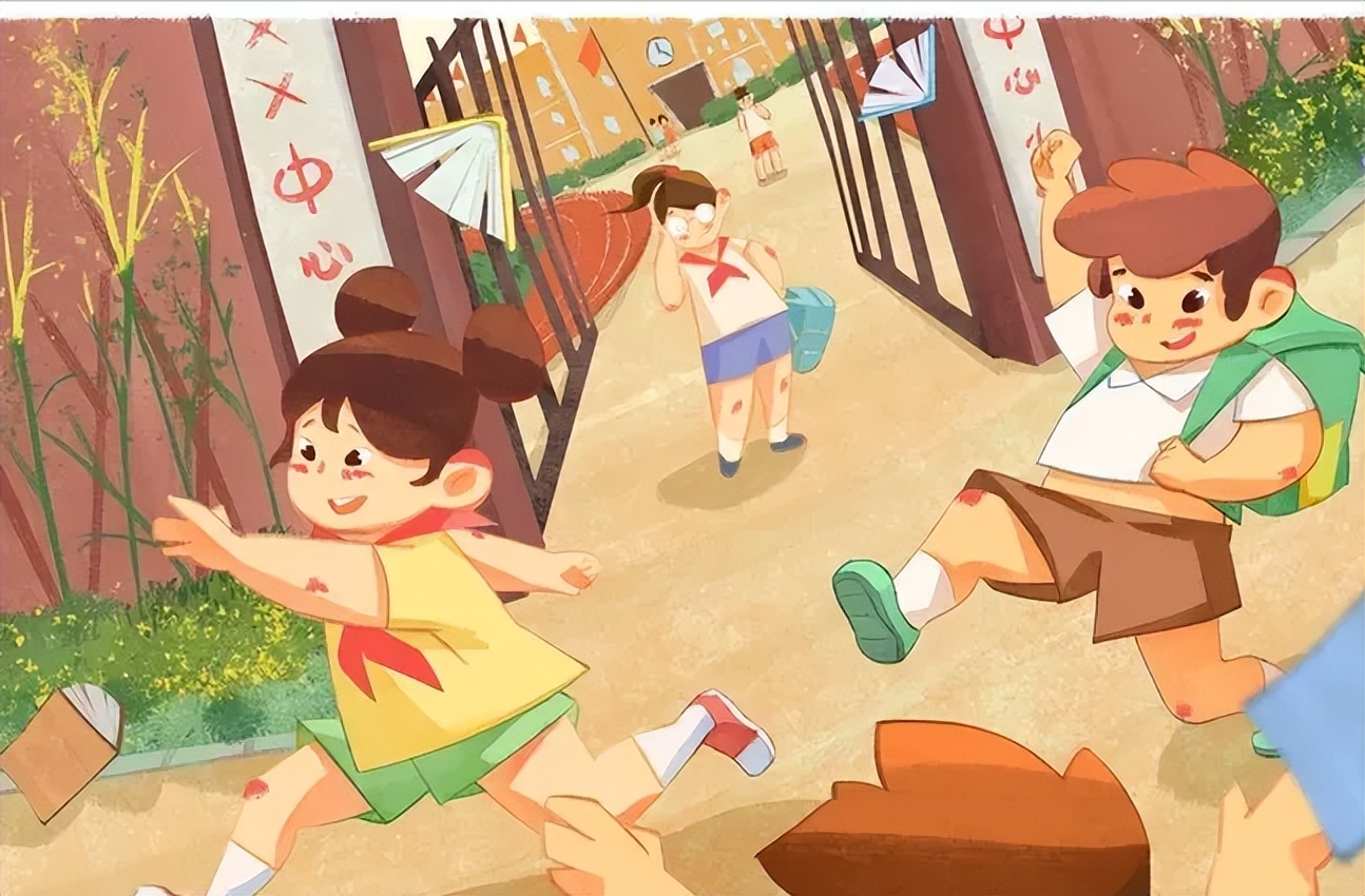 天津升学最新消息官网,天津升学计划