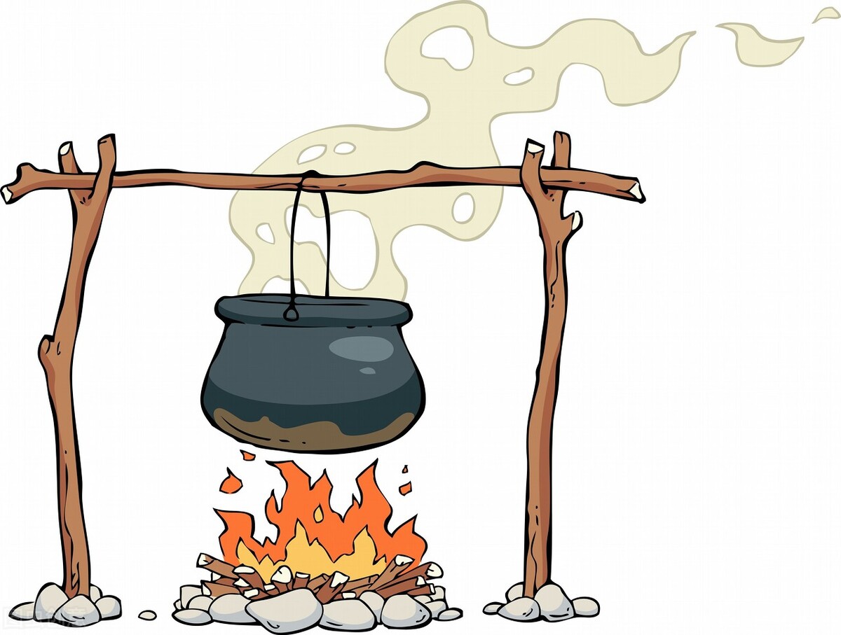 有味道的石头是什么,有味道的石头是做什么的