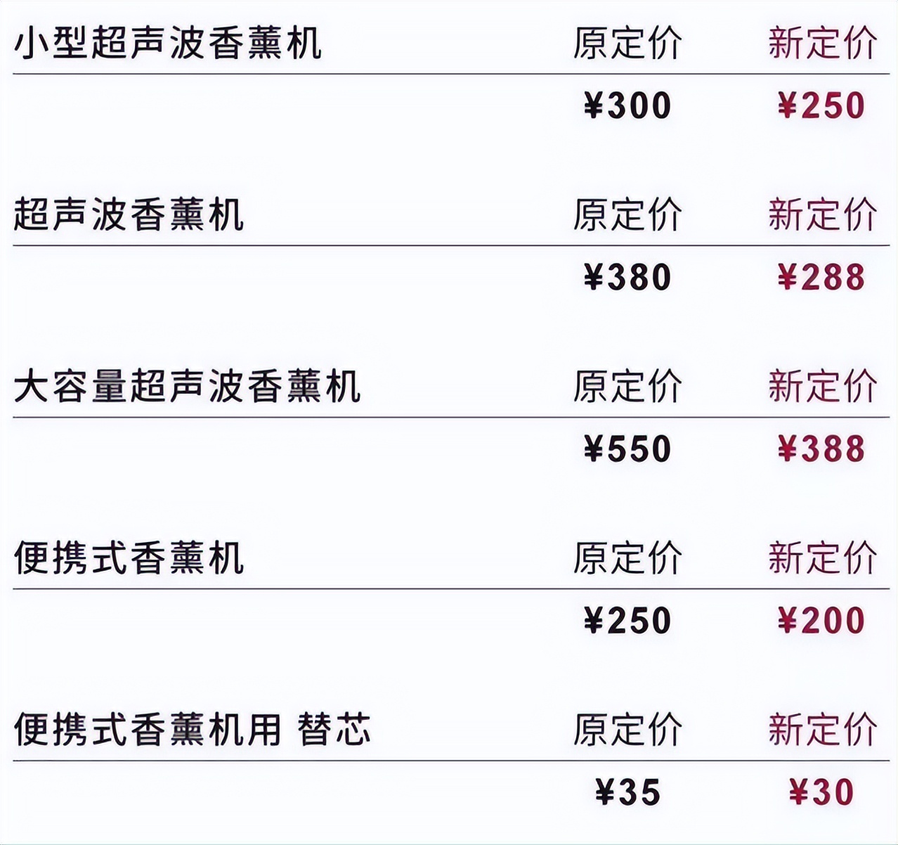 鎽嗙儌鐮翠骇,鎽嗙儌鍊掗棴鍏徃