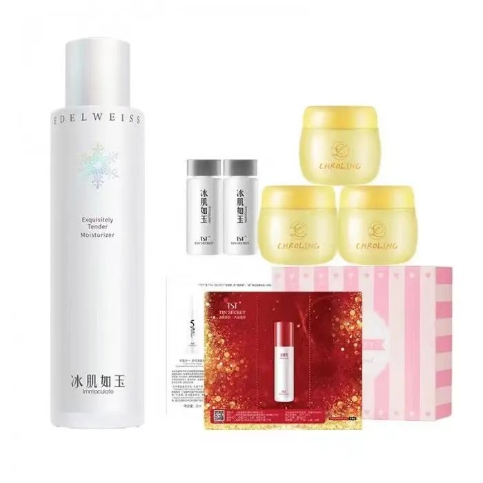 tst成为更好的自己,tst被刑事立案了吗