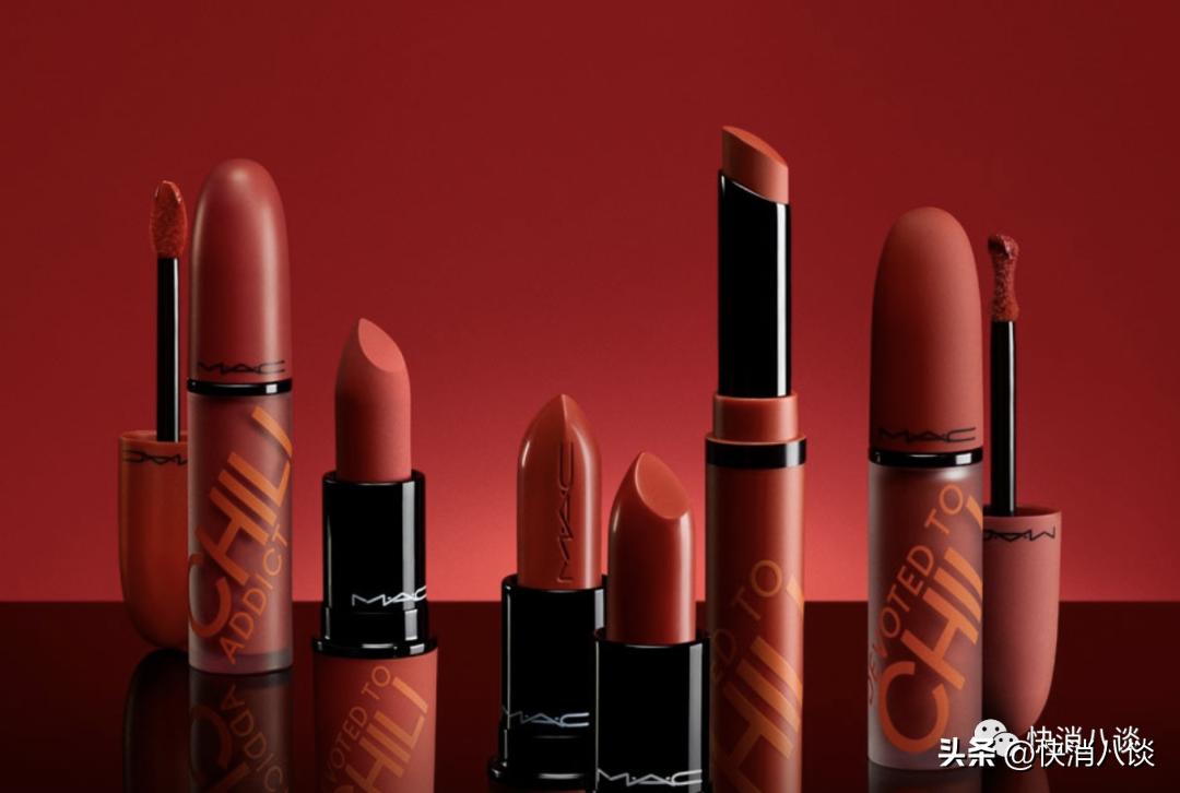 闆呰瘲鍏伴粵takeitaway,闆呰瘲鍏伴粵microessence