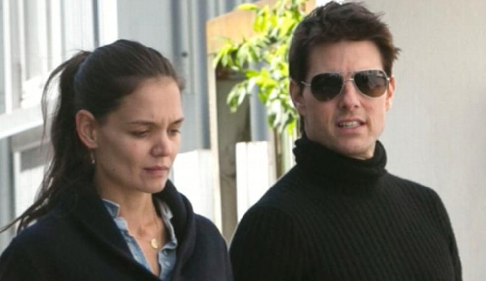 贝小七年轻照片,贝小七5岁生日