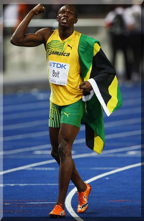 90后心中的球星,90后心目中的明星帅哥图片