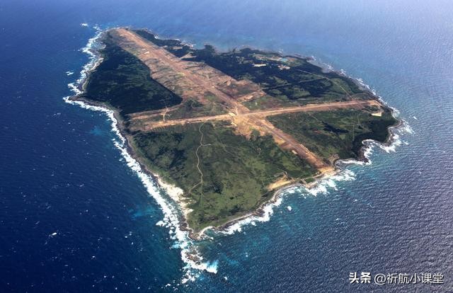 中国女子买岛在日本引发群众不满，在国外买岛可视为中国领土吗？